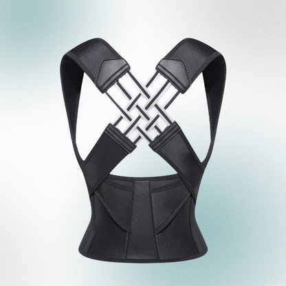 SpinaFlex™ – Corrector de Postura