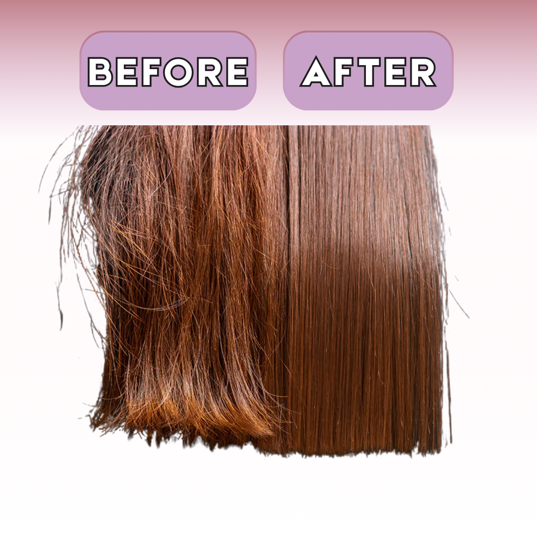 Altemit SilkPulse Quick Salon Tool