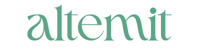 Altemit