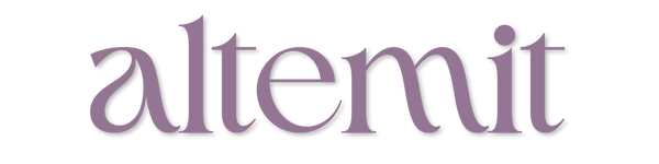 Altemit